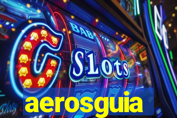 aerosguia