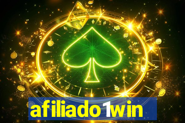 afiliado1win