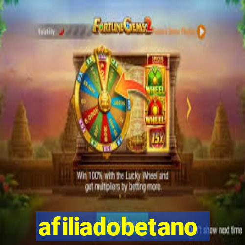 afiliadobetano