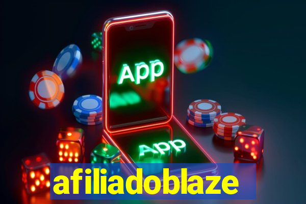 afiliadoblaze