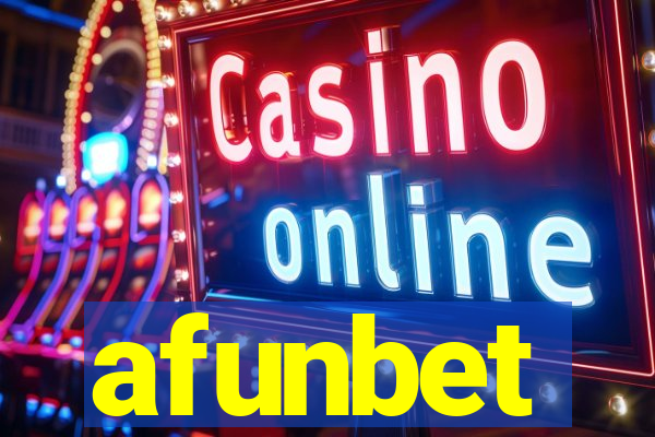 afunbet