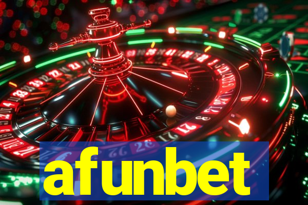 afunbet