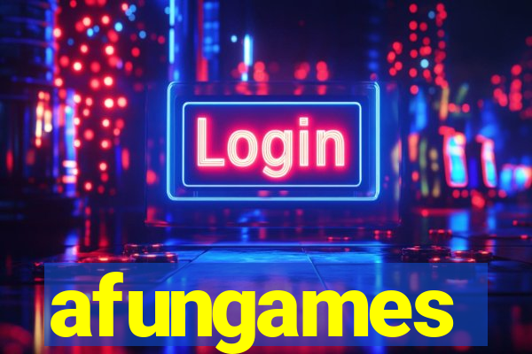 afungames