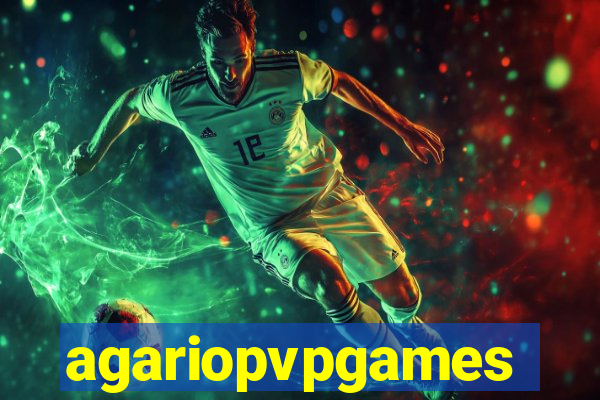 agariopvpgames