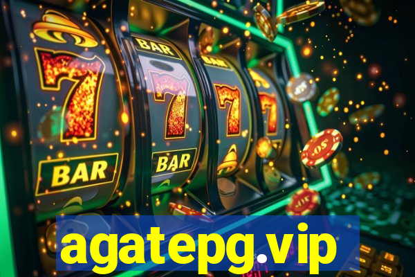 agatepg.vip