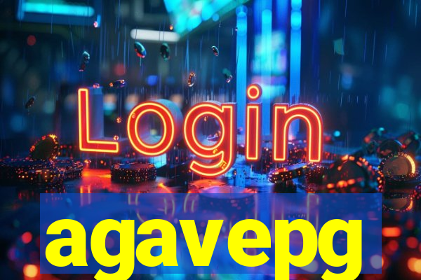 agavepg