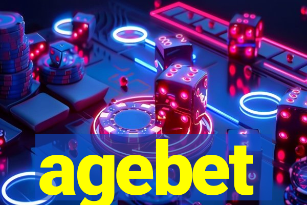 agebet