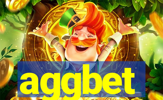 aggbet