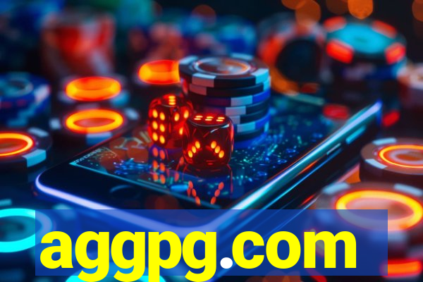 aggpg.com