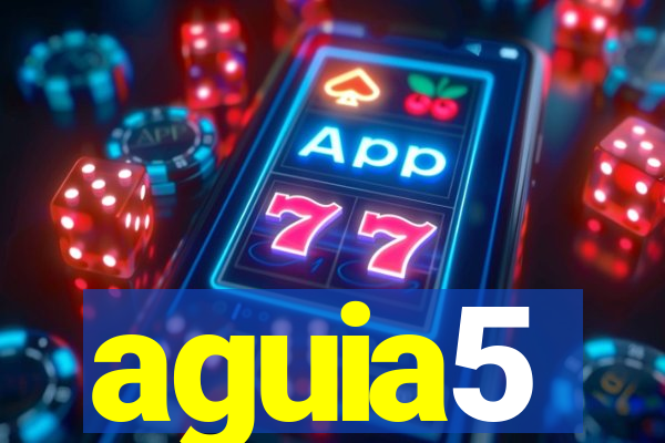 aguia5