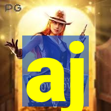 aj-itempg.cc