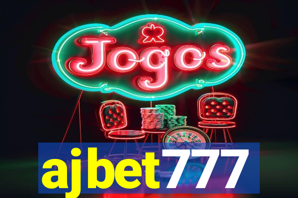 ajbet777