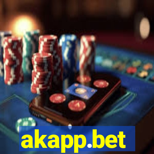 akapp.bet