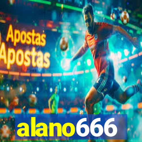 alano666