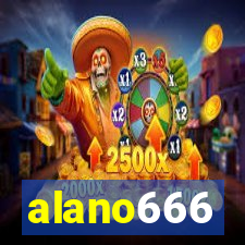 alano666