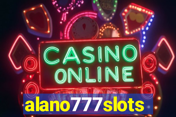 alano777slots