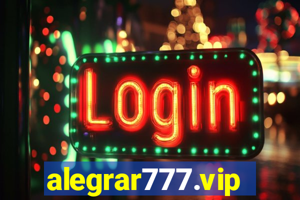 alegrar777.vip