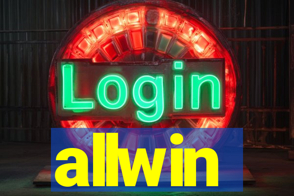 allwin