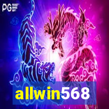 allwin568