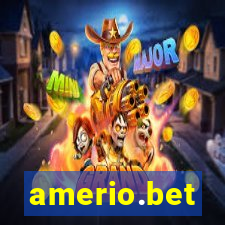 amerio.bet