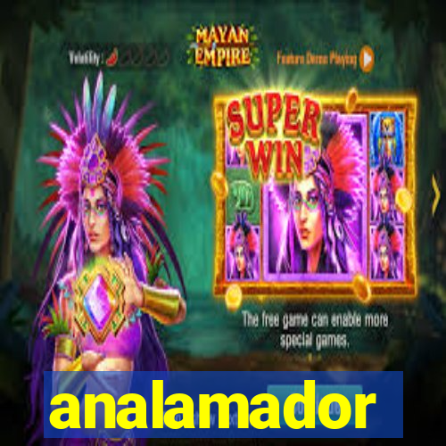 analamador