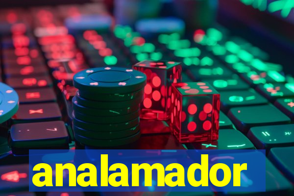 analamador