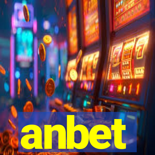 anbet