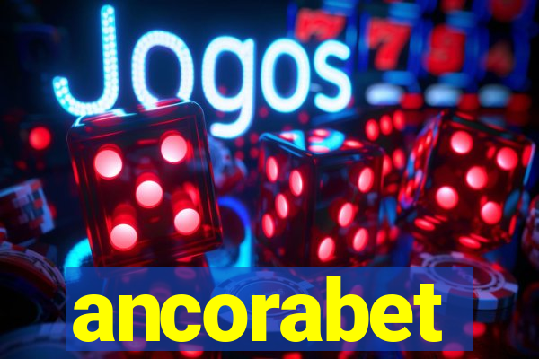 ancorabet