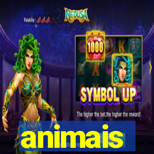 animais-pg.com