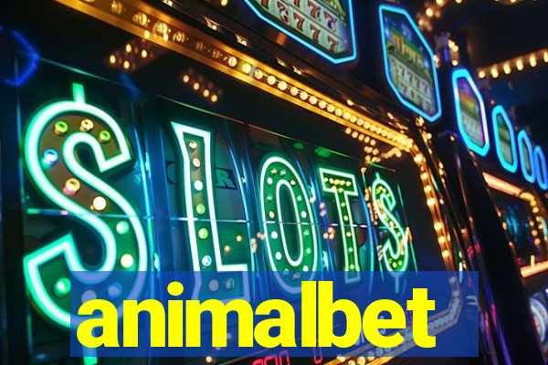 animalbet