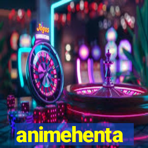 animehenta