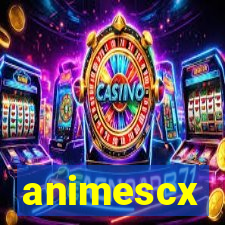 animescx