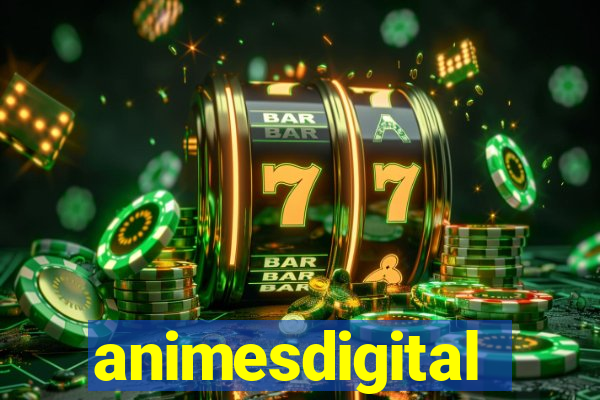 animesdigital