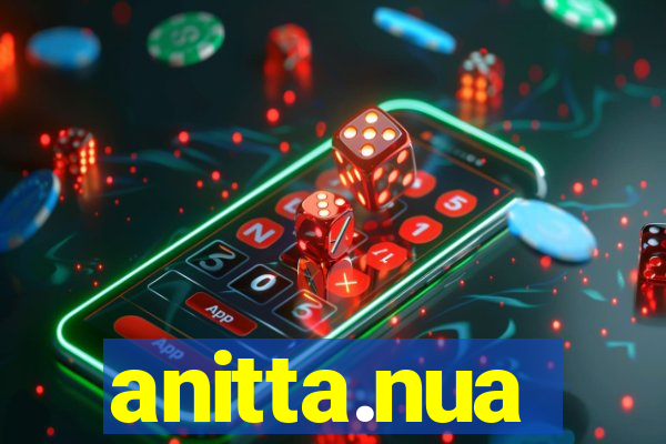 anitta.nua