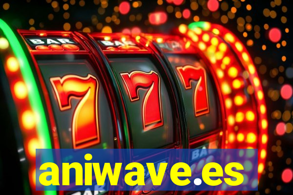 aniwave.es