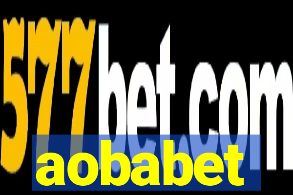 aobabet