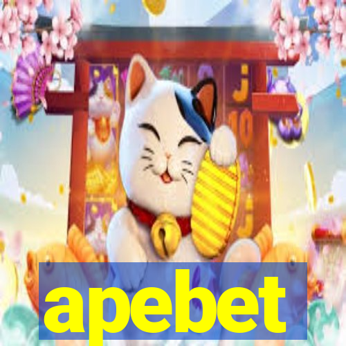 apebet