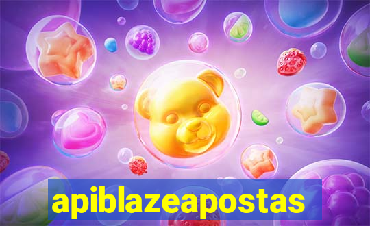 apiblazeapostas