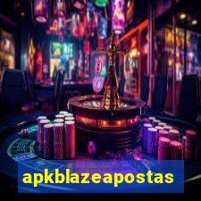 apkblazeapostas