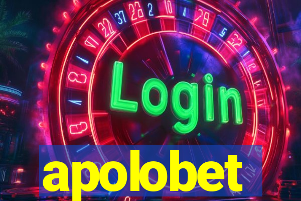 apolobet