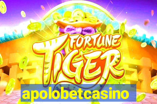 apolobetcasino