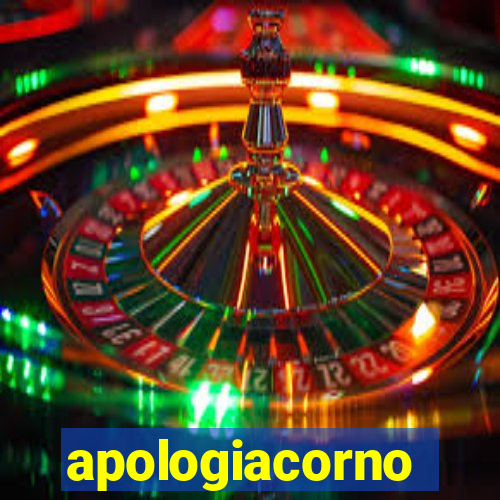 apologiacorno