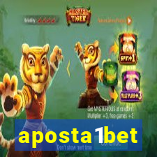 aposta1bet