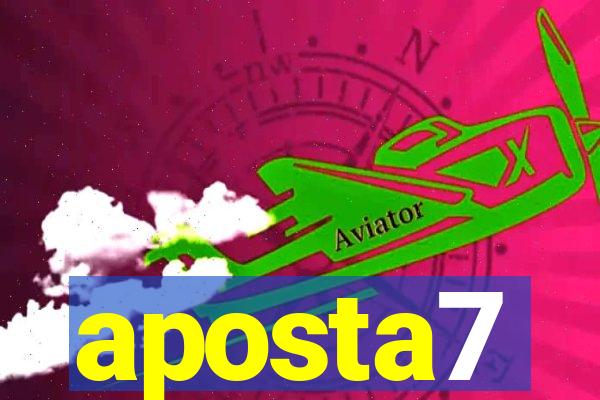 aposta7