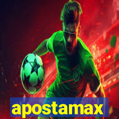 apostamax