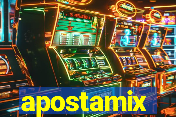 apostamix