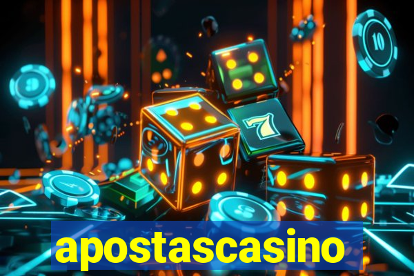 apostascasino