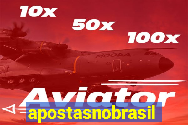 apostasnobrasil.net