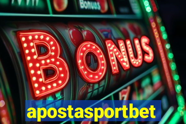 apostasportbet