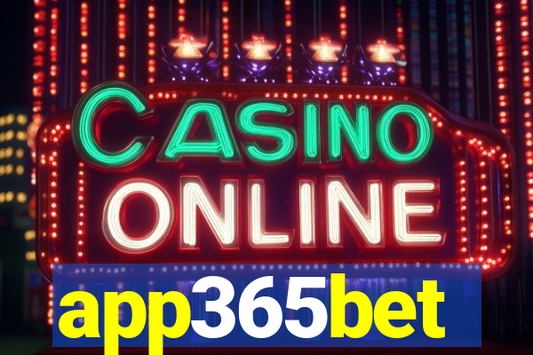 app365bet